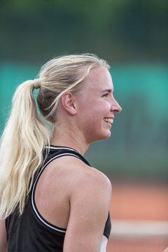 Bild 194 - OL Harvestehuder THC - THC von Horn und Hamm II